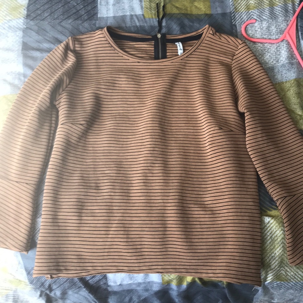 Cute work/evening wear quarter sleeve